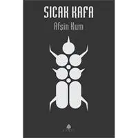 ofix-product-image-0