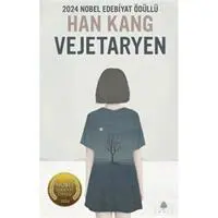 ofix-product-image-0