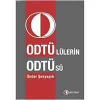 ofix-product-image-0