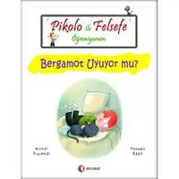 ofix-product-image-0