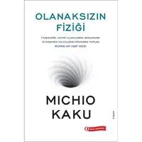 ofix-product-image-0