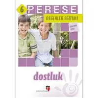 ofix-product-image-0