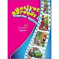 ofix-product-image-0