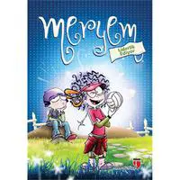 ofix-product-image-0