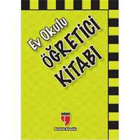 ofix-product-image-0