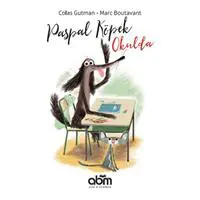 ofix-product-image-0