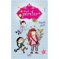 ofix-product-image-0