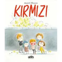 ofix-product-image-0