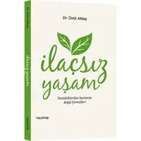 ofix-product-image-0