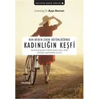 ofix-product-image-0