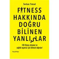 ofix-product-image-0