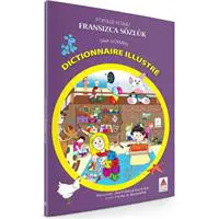 ofix-product-image-0