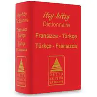 ofix-product-image-0