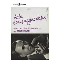 ofix-product-image-0