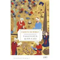 ofix-product-image-0