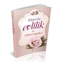 İslam'da Evlilik ve Mahremiyetleri