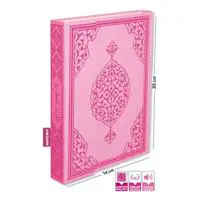 ofix-product-image-0