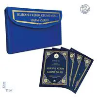 ofix-product-image-0