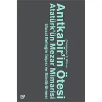 ofix-product-image-0