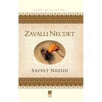 Zavallı Necdet