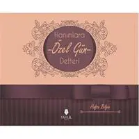 ofix-product-image-0