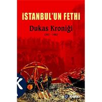 İstanbul'un Fethi