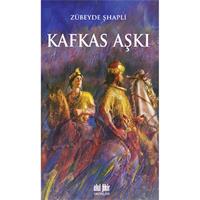 Kafkas Aşkı