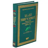 ofix-product-image-0