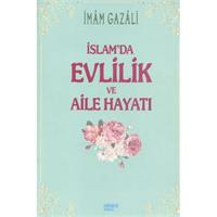 İslamda Evlilik ve Aile Hayatı