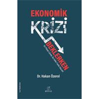 Ekonomik Krizi Beklerken