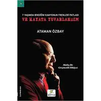 ofix-product-image-0