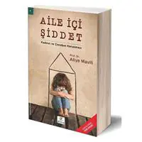 ofix-product-image-0