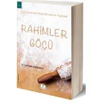 ofix-product-image-0