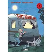 ofix-product-image-0