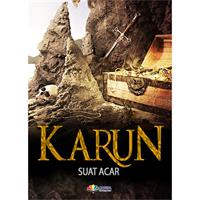 Karun