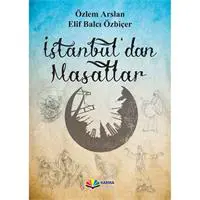 ofix-product-image-0