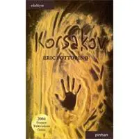 ofix-product-image-0