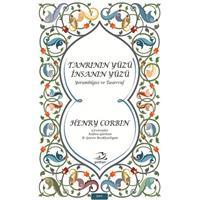 Tanrının Yüzü İnsanın Yüzü