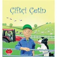 ofix-product-image-0