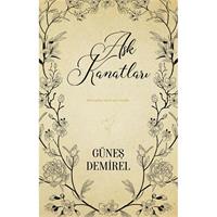 Aşk Kanatları