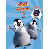 ofix-product-image-0