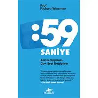 ofix-product-image-0