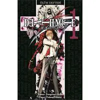 ofix-product-image-0