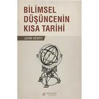 ofix-product-image-0