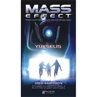 ofix-product-image-0