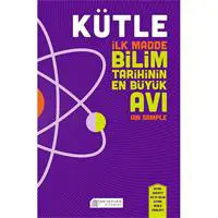 ofix-product-image-0