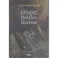 ofix-product-image-0