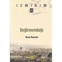 Değirmendağı / İzmirim-20