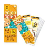 ofix-product-image-0