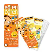 ofix-product-image-0